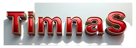 timnas 4d logo