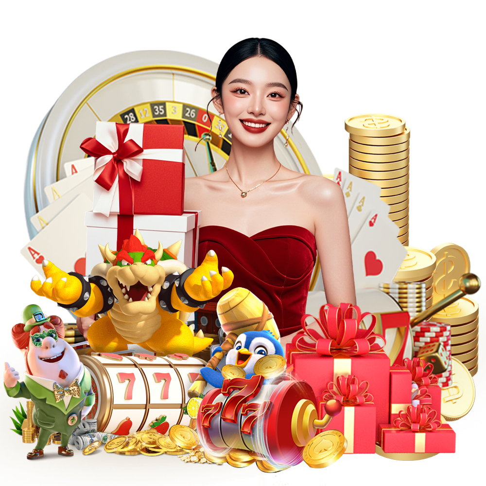 timnas 4d mobile gaming