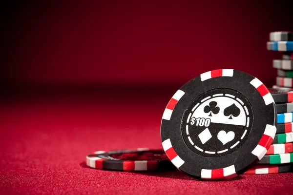 timnas 4d gaming platform