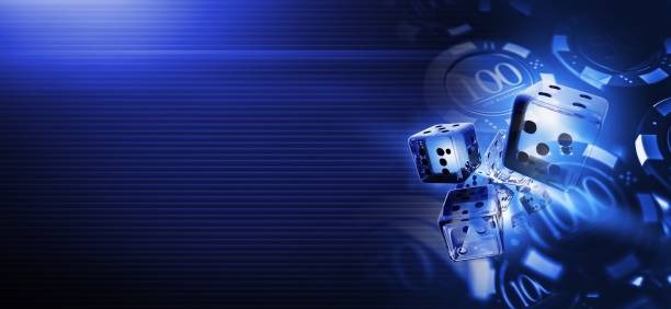 timnas 4d Live Casino