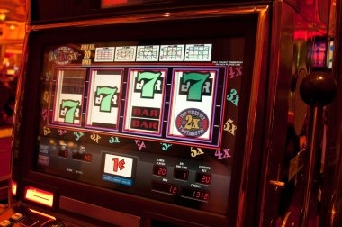 timnas 4d Slots