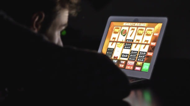 timnas 4d mobile gaming